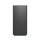 Fractal Design Define One Dark Solid - 1588924 - zdjęcie 3